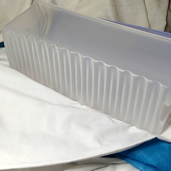 Tupperware Fridge Smart Containers - Picture 4 of 11